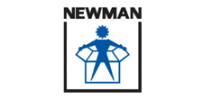 newman mexico