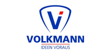 volkmann mexico